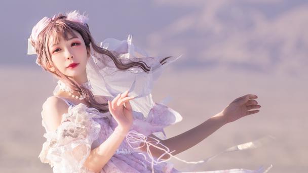 王者荣耀巅峰赛